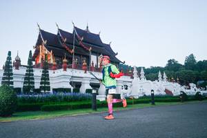 BIB: 
                            <button type="button" onclick="openModal(22455374)" class="btn btn-primary btn-sm float-right btn-popup" data-toggle="modal" data-target=".modal-high-quality">
                        <i class="fas fa-shopping-cart"></i> Add to Cart
                    </button>
                                            <button type="button" onclick="isThisMe(22455374, true)" class="btn btn-success btn-sm float-right btn-popup btn-isme hidden" data-toggle="tooltip" data-placement="bottom" title="นี่คือรูปของคุณใช่ไหม คลิกที่นี่เพื่อเอาเข้าอัลบั้ม">
                        <i class="fas fa-plus"></i> Add to album
                    </button>
                    <button type="button" onclick="isThisMe(22455374, false)" class="btn btn-warning btn-sm float-right btn-popup btn-isnotme hidden">
                        <i class="fas fa-ban"></i> Remove from album
                    </button>